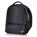 Lenovo Thinkpad Essential Backpack - (4X40E77329) - Afatrading Company Limited