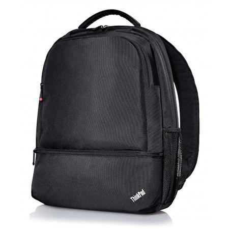 Lenovo Thinkpad Essential Backpack - (4X40E77329) - Afatrading Company Limited