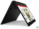 Lenovo ThinkPad L13 Core i7-10510U 16GB 512GB SSD (20R3000EUE) - Afatrading Company Limited