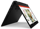ThinkPad L13 Yoga (20R5000GUE) - Afatrading Company Limited