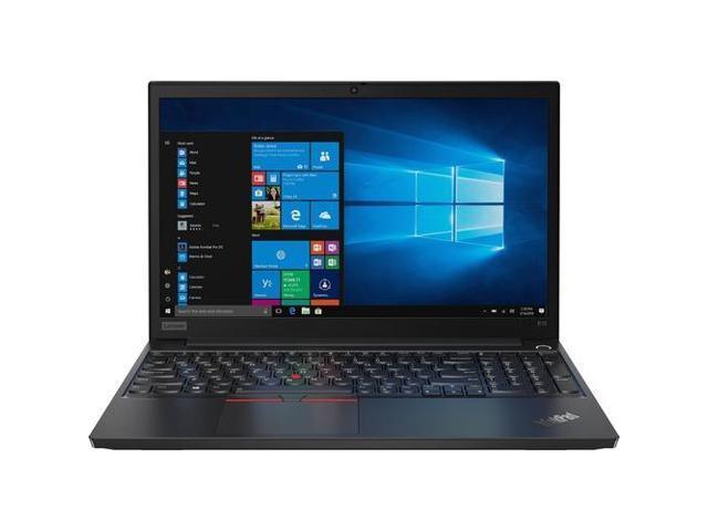 Lenovo ThinkPad L14 (Gen 1), 14" FHD IPS, i5-10210U, 8GB, 256GB Opal2 SSD, Windows 10 Pro - Afatrading Company Limited