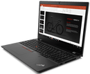 Lenovo ThinkPad L15 (20U3000LUE) - Afatrading Company Limited