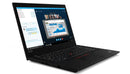 Lenovo ThinkPad L490 i7-8565U (20Q50003UE) - Afatrading Company Limited