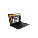 Lenovo ThinkPad T14 i5-10210U 8GB DDR4 512GB SSD Intel HD Graphics 14.0” FHD  Win10 Pro 64 3Yr – - Afatrading Company Limited