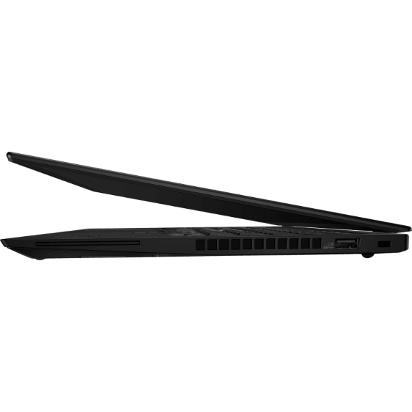 Lenovo ThinkPad T490s 14" i7/8GB/512GB SSD/W10P Laptop (20NX000HUE) - Afatrading Company Limited