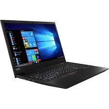 Lenovo ThinkPad X1 Carbon (20U9001EUE) - Afatrading Company Limited
