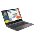 Lenovo ThinkPad X1 Carbon (20UB000EUE) - Afatrading Company Limited