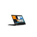 Lenovo ThinkPad X13 Yoga (20SX000MUE) - Afatrading Company Limited