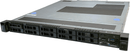 Lenovo ThinkServer SR250 (7Y51A029EA) - Afatrading Company Limited