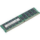 Lenovo ThinkSystem 16GB TRUDDR4 (7X77A01303) - Afatrading Company Limited