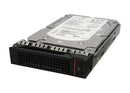 Lenovo ThinkSystem 2.5″ 1.2TB 10K SAS 12Gb Hot Swap 512n HDD (7XB7A00027) - Afatrading Company Limited
