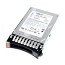 ThinkSystem 2.5″ 1TB 7.2K SATA 6Gb Hot Swap 512n HDD (7XB7A00036) - Afatrading Company Limited