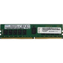 Lenovo ThinkSystem 32GB TRUDDR4 2666 MHz 2RX4 1.2V Rdimm (7X77A01304) - Afatrading Company Limited