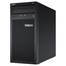 Lenovo ThinkSystem ST50 Intel Xeon 7Y48A007EA - Afatrading Company Limited