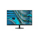 Lenovo ThinkVision S27i-10 27-inch LED Backlit LCD Monitor (61C7KAT1UK-G) - Afatrading Company Limited
