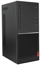 Lenovo V530-15ICR (11BH0021UM-G + 5WS0D80980) - Afatrading Company Limited