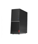Lenovo V530-15ICR (11BH0026UM-G) - Afatrading Company Limited