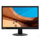 Lenovo V530-15ICR (11BH0026UM-G + 5WS0D80980 ) - Afatrading Company Limited