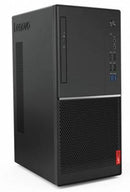 Lenovo V530-15ICR (11BH005JUM + 21.5 Monitor) - Afatrading Company Limited