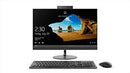 Lenovo V530-22 AIO,21.5 (10US00GHUM) - Afatrading Company Limited