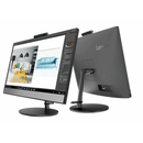 Lenovo V530-24 AIO (10UW00G0UM) - Afatrading Company Limited