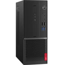 LENOVO V530s SFF,i5-9400 (11BM002TUM) - Afatrading Company Limited