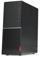 Lenovo V530T TWR (11BH005KUM) - Afatrading Company Limited