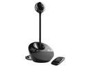 LOGITECH Conference Cam BCC950 - 960-000867