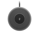 Logitech Expansion Mic for MeetUp - 989-000405 - Afatrading Company Limited