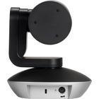 Logitech GROUP Video conferencing system - Afatrading Company Limited