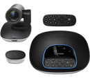 Logitech GROUP Video conferencing system price in Kenya