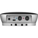 Logitech GROUP Video conferencing system - Afatrading Company Limited