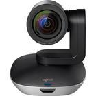 Logitech GROUP Video conferencing system price in kenya