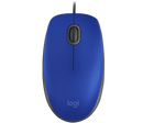 Logitech M110 Silent Mouse - Afatrading Company Limited