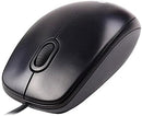 Logitech M90 Mouse - USB - (910-001793) - Afatrading Company Limited