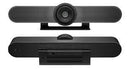 Logitech MeetUp HD Video and Audio Conferencing System (960-001102) price in Kenya