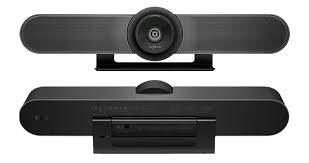 Logitech MeetUp HD Video and Audio Conferencing System (960-001102) price in Kenya