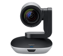 Logitech PTZ Pro 2 Conference Camera - (960-001186) - Afatrading Company Limited