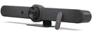 Logitech Rally Bar - Graphite - All-In-One Video Conferencing System Part no: 960-001312
