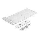 logitech roommate computer mount kit part number: 952-0000097 - Afatrading Company Limited