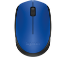 Logitech Wireless Mouse M171  - (910-004640) - Afatrading Company Limited