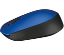 Logitech Wireless Mouse M171  - (910-004640) - Afatrading Company Limited