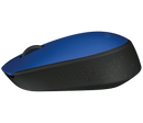 Logitech Wireless Mouse M171  - (910-004640) - Afatrading Company Limited