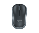 Logitech Wireless Mouse M185 - Afatrading Company Limited