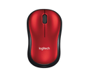 Logitech Wireless Mouse M185 - Afatrading Company Limited