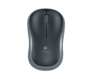 Logitech Wireless Mouse M185 - (910-002235) - Afatrading Company Limited