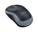 Logitech Wireless Mouse M185 - (910-002235) - Afatrading Company Limited