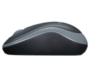 Logitech Wireless Mouse M185 - (910-002235) - Afatrading Company Limited