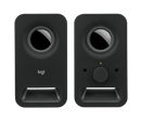 Logitech Z150 Stereo Speakers - (980-000814) - Afatrading Company Limited