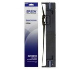 Epson LQ-680 Ribbon Cartridge